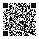 www.houseinfo.com.tw房屋網-台中站前青世代,台中沙鹿站前青世代,站前青世代-QRCode