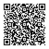 www.houseinfo.com.tw房屋網-台中站前青世代,台中清水站前青世代,站前青世代-QRCode