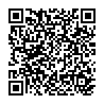 www.houseinfo.com.tw房屋網-台中站前85,台中中區站前85,站前85-QRCode
