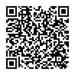 www.houseinfo.com.tw房屋網-台中竹圍大樓,台中中區竹圍大樓,竹圍大樓-QRCode