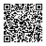 www.houseinfo.com.tw房屋網-台中竹圍市場,台中中區竹圍市場,竹圍市場-QRCode