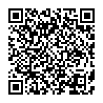 www.houseinfo.com.tw房屋網-台中笑傲台中,台中北區笑傲台中,笑傲台中-QRCode