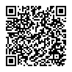 www.houseinfo.com.tw房屋網-台中第一名廈,台中東勢第一名廈,第一名廈-QRCode