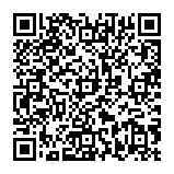 www.houseinfo.com.tw房屋網-台中第一家庭2期,台中大里第一家庭2期,第一家庭2期-QRCode