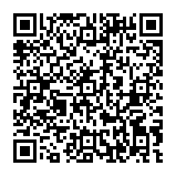 www.houseinfo.com.tw房屋網-台中第一家庭NO1,台中大里第一家庭NO1,第一家庭NO1-QRCode