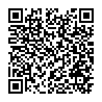 www.houseinfo.com.tw房屋網-台中第一莊園,台中北屯第一莊園,第一莊園-QRCode