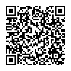 www.houseinfo.com.tw房屋網-台中第五元墅,台中北屯第五元墅,第五元墅-QRCode