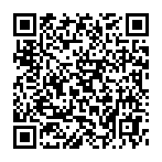 www.houseinfo.com.tw房屋網-台中第五大道,台中西區第五大道,第五大道-QRCode