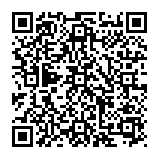 www.houseinfo.com.tw房屋網-台中箱根儷都別墅,台中南屯箱根儷都別墅,箱根儷都別墅-QRCode