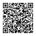 www.houseinfo.com.tw房屋網-台中箱根大樓,台中潭子箱根大樓,箱根大樓-QRCode