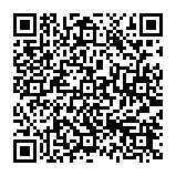 www.houseinfo.com.tw房屋網-台中箱根麗都別墅,台中南屯箱根麗都別墅,箱根麗都別墅-QRCode