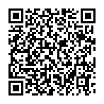 www.houseinfo.com.tw房屋網-台中箴誠,台中龍井箴誠,箴誠-QRCode