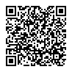 www.houseinfo.com.tw房屋網-台中築詩,台中龍井築詩,築詩-QRCode