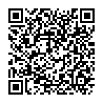 www.houseinfo.com.tw房屋網-台中築里仁,台中龍井築里仁,築里仁-QRCode