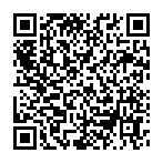 www.houseinfo.com.tw房屋網-台中築里仁2,台中龍井築里仁2,築里仁2-QRCode