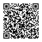 www.houseinfo.com.tw房屋網-台中簡愛大樓,台中北區簡愛大樓,簡愛大樓-QRCode