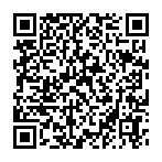 www.houseinfo.com.tw房屋網-台中米羅,台中西區米羅,米羅-QRCode