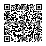 www.houseinfo.com.tw房屋網-台中米蘭大廈,台中西屯米蘭大廈,米蘭大廈-QRCode