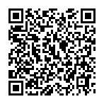 www.houseinfo.com.tw房屋網-台中精匠臻觀,台中烏日精匠臻觀,精匠臻觀-QRCode