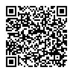 www.houseinfo.com.tw房屋網-台中精彩人生,台中太平精彩人生,精彩人生-QRCode
