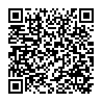 www.houseinfo.com.tw房屋網-台中精武國寶,台中太平精武國寶,精武國寶-QRCode