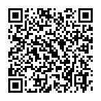 www.houseinfo.com.tw房屋網-台中精武新瑞,台中東區精武新瑞,精武新瑞-QRCode