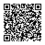 www.houseinfo.com.tw房屋網-台中精緻天地,台中大雅精緻天地,精緻天地-QRCode