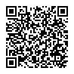 www.houseinfo.com.tw房屋網-台中精誠名邸,台中西區精誠名邸,精誠名邸-QRCode
