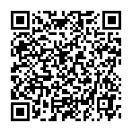 www.houseinfo.com.tw房屋網-台中精誠寶座,台中西區精誠寶座,精誠寶座-QRCode