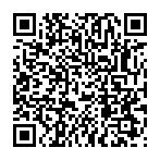 www.houseinfo.com.tw房屋網-台中精誠路,台中西區精誠路,精誠路-QRCode