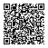 www.houseinfo.com.tw房屋網-台中精采人生大廈,台中太平精采人生大廈,精采人生大廈-QRCode