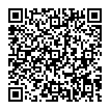 www.houseinfo.com.tw房屋網-台中精銳嚮未來,台中北屯精銳嚮未來,精銳嚮未來-QRCode