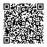 www.houseinfo.com.tw房屋網-台中精銳市政桃源,台中南屯精銳市政桃源,精銳市政桃源-QRCode