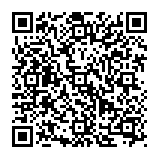 www.houseinfo.com.tw房屋網-台中精銳帝之苑,台中南屯精銳帝之苑,精銳帝之苑-QRCode