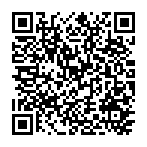 www.houseinfo.com.tw房屋網-台中精銳帝景,台中西屯精銳帝景,精銳帝景-QRCode