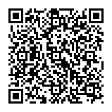 www.houseinfo.com.tw房屋網-台中精銳旅建築,台中南屯精銳旅建築,精銳旅建築-QRCode