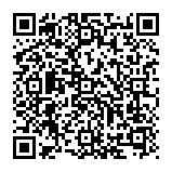 www.houseinfo.com.tw房屋網-台中精銳歐洲之星,台中西屯精銳歐洲之星,精銳歐洲之星-QRCode