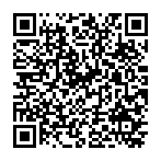 www.houseinfo.com.tw房屋網-台中精銳米蘭,台中南屯精銳米蘭,精銳米蘭-QRCode