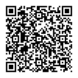 www.houseinfo.com.tw房屋網-台中精銳紐約之星,台中西屯精銳紐約之星,精銳紐約之星-QRCode
