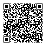 www.houseinfo.com.tw房屋網-台中精銳藝博匯,台中南屯精銳藝博匯,精銳藝博匯-QRCode