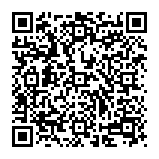 www.houseinfo.com.tw房屋網-台中精銳軟園1號,台中大里精銳軟園1號,精銳軟園1號-QRCode