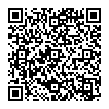 www.houseinfo.com.tw房屋網-台中精銳軟園1號A區,台中大里精銳軟園1號A區,精銳軟園1號A區-QRCode