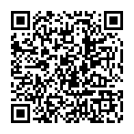 www.houseinfo.com.tw房屋網-台中精銳錦,台中梧棲精銳錦,精銳錦-QRCode