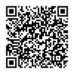 www.houseinfo.com.tw房屋網-台中精銳闊,台中龍井精銳闊,精銳闊-QRCode