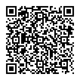 www.houseinfo.com.tw房屋網-台中精銳香草天籟,台中南屯精銳香草天籟,精銳香草天籟-QRCode