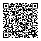 www.houseinfo.com.tw房屋網-台中精銳 帝之苑,台中南屯精銳 帝之苑,精銳 帝之苑-QRCode