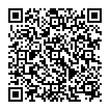 www.houseinfo.com.tw房屋網-台中精銳 音悅廳,台中西屯精銳 音悅廳,精銳 音悅廳-QRCode