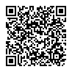 www.houseinfo.com.tw房屋網-台中紀梵希,台中西屯紀梵希,紀梵希-QRCode