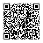 www.houseinfo.com.tw房屋網-台中紅寶石,台中烏日紅寶石,紅寶石-QRCode