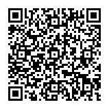 www.houseinfo.com.tw房屋網-台中紅寶石套房,台中沙鹿紅寶石套房,紅寶石套房-QRCode